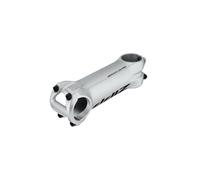 Zipp Service Course Stem 6 deg - Silver