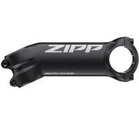 Zipp Service Course 31.8 mm 6º Stem - 80mm