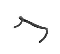 Zipp SL 70 Aero Carbon Drop Handlebar in Black 44Cm