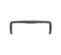 Zipp Sl 70 Ergonomic Top A2 Carbon Road Drop Handlebar
