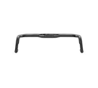 Zipp SL 70 XPLR Drop Handlebar - Matte Black (44 cm) Size: 44 cm