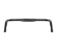 Zipp Sl 70 Xplr Handlebar 31.8 mm Black