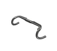 Zipp SL 80 Race Carbon Drop Handlebar - Matt Logos (42 cm) Size: 42 cm