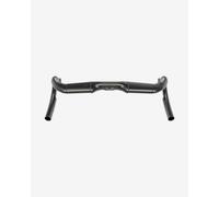 Zipp SL 80 Race Carbon Handlebar Black - 44