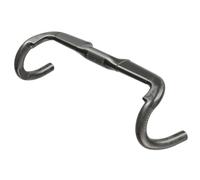 Sram Zipp Service Course Sl80 Handlebar Silver 31.8 mm / 420 mm
