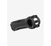 Zipp Sl Sprint Carbon 31.8 Mm Stem Black 80 mm / 6º 80 mm Matte Black