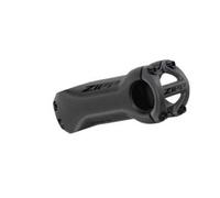 Zipp Sl Speed 6° Carbon Road Stem W/ Universal Faceplate B2 120mm