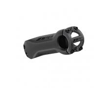 Zipp SL Speed 6 Carbon Stem Universal Faceplate - Matte Black (110 mm)