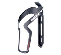 Zipp Sl Speed Bottle Cage Black