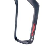 Bottle cage Zipp SL Speed ??black