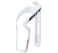 Zipp Sl Speed Carbon Bottle Cage White