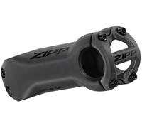 Zipp SL Speed 6 Carbon Stem Universal Faceplate - Matte Black (90 mm)