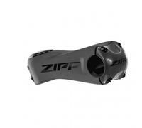 Zipp Sl Speed Carbon 31.8 Mm Stem Black 130 mm / 12º