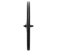 Zipp Slick Xplr Tubeless 700c X 40 Gravel Tyre 700C x 40 Black / Tan