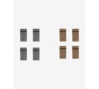 Zipp Spare + Springs Hub 188 (4 units)