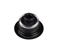 Zipp Spare - Wheel Axle End Cap Assembly Drive Side Rear Zipp Cognition Nsw Sram: