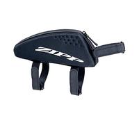 Zipp Speed Box 2.0 Bag, Black