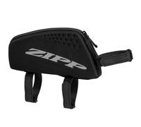 Zipp Speed Box 3 0 Aero Frame Bag Black One Size Black