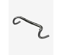 Zipp Sl 70 Xplr Handlebar