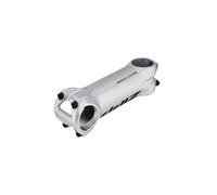 Zipp Stem Service Course 6° 1-1/8, 6061, B2 2021: SILVER 120MM