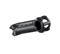 Zipp Service Course Sl 31.8 Mm Stem Black 90 mm / 6º 90 mm Gloss Black