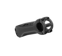 Zipp SL Speed 31.8 mm 6º Carbon Stem - 100mm