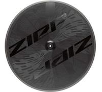 Zipp Am Super 9 Cl Disc Tubeless Road Rear Wheel Black 12 x 142 mm / Shimano/Sram HG