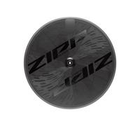Zipp Super-9 Carbon Rear 700c TL Disc Wheel CL - 12 x 142mm - SRAM XD