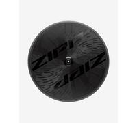 Zipp, Super 9 Tubeless Ready, rear disc wheel