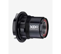 Sram Wheel Freehub Kit Xdr Super 9rb