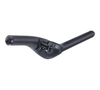 ZIPP Support Zipp Cycle Cycle Garmin/Wahoo P/VUKA Gear AXS Bike Accessories, Unisex Adults, Multicoloured (Multicoloured), One Size