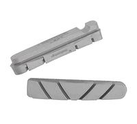 Zipp Refill Tangente Platinum Pro Evo Sram/shimano Rim Brake Pads White