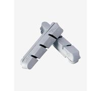 Zipp Tangente Platinum Pro Evo CR Campagnolo Brake Pad Inserts