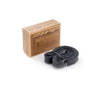 Zipp Tangente Tube Butyl With Aluminum Presta Valve 37MM - 700 X 20 / 28C
