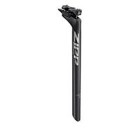 Zipp Service Course Bike 350mm Length Seatpost - 27.2mm Diameter - 20mm Offset