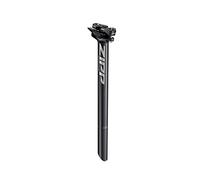 Zipp Service Course Seatpost Silver 350 mm / 31.6 mm