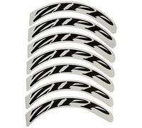 Zipp Track Axle Conversion Kit for 188 11 Speed Hubs (Cassette to Track) For 11 Speed Hubs Only, 11.1918.026.000