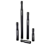 Zipp Valve Extensions - Zipp 1080