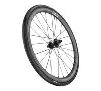 Zipp Vectorr Z30 Sw Tubeless 700c X 30 Road Tyre 700C x 30 Black