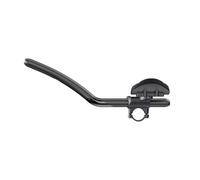 Zipp Vuka High Clip With Evo 110