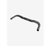 Zipp Vuka Alumina Base Handlebar Black 31.8 mm / 400 mm