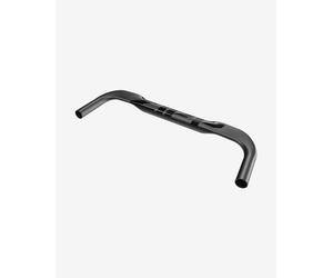 Zipp Vuka Alumina 400mm Grey Black Handlebar