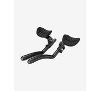 Zipp Vuka Alumina Evo 110 C Black Extension