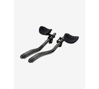 Zipp Vuka Carbon Evo 110 C 60mm Black Extension