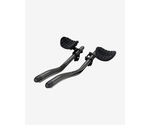 Zipp Vuka Carbon Evo 70 C Black Extension