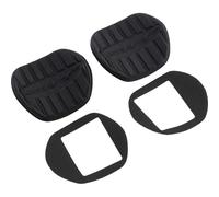 Zipp Vuka Clip Armrest Pad Kit, B1