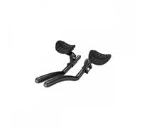 Zipp Vuka Clip Below Bar Mount - Vuka Alumina Evo 110 Extensions - 110