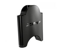 Zipp Vuka Clip Riser Kit - 50mm