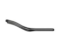 Zipp Vuka Evo Extensions 22.2mm Clamp 380mm Length 2021 MATTE CARBON 70MM RISE
