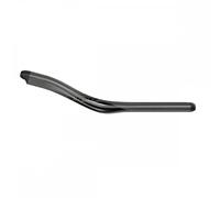 Zipp Vuka Evo Extensions 22.2mm Clamp - 380mm Length - Matte Carbon (7